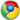 Chrome 79.0.3945.93